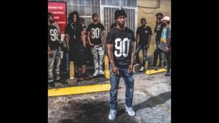 Nell x Ski Mask The Slump God x Smook - Breaker Breaker 2