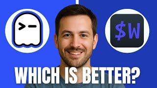 Ghostty vs WezTerm Which Terminal Emulator Is Better