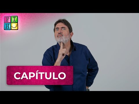 Capítulo 4 - Festival Internacional del Humor 2019 – Caracol TV