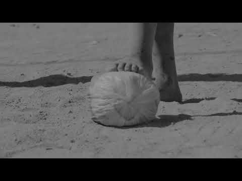 M Trayz... Makomborero official video coming soon