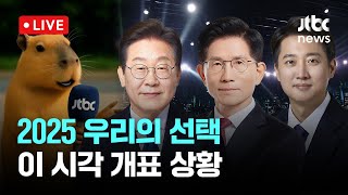 유튜브 썸네일