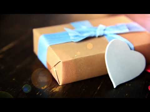 Christmas Star - Simone Kotowski