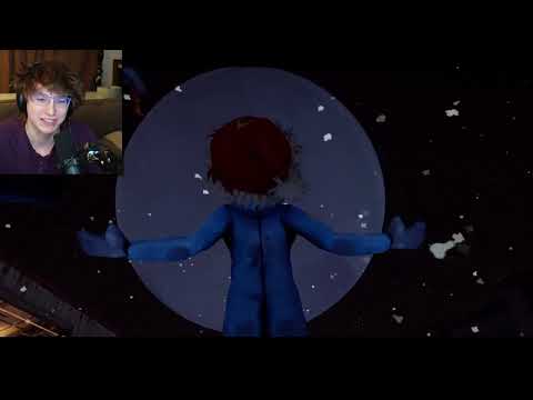 zort song by slimecicle, condifiction, and milomumbles