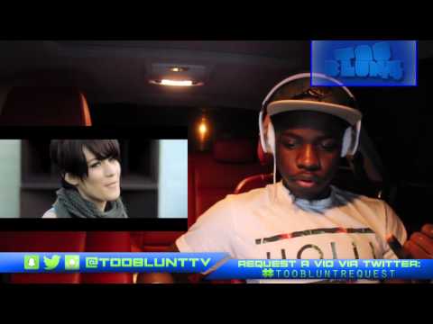 P Money Slang Like This  Throwback