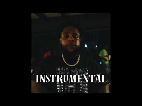 Squash - Official (Instrumental)