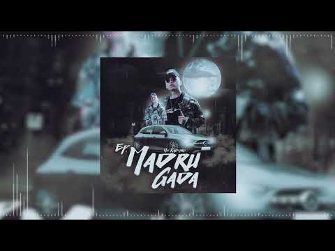 MC Kasemiro - Inspiração (Prod. DJ Henrique Original)