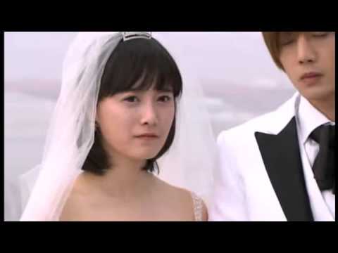 download lagu mp3 mp4 Jandi, download lagu Jandi gratis, unduh video klip Jandi