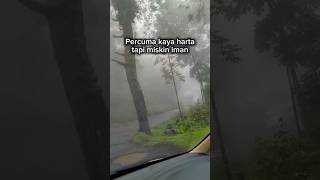 Download lagu Aamiinkan doa ini biar hatmu tenang #motivasi #katakatabijak #quotes #fyp mp3 Download lagu Aamiinkan doa ini biar hatmu tenang #motivasi #katakatabijak #quotes #fyp mp3