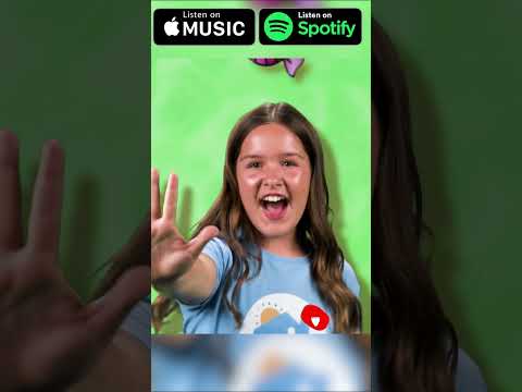 「5 Senses for Love」: それが新しい土曜1デート番組の裏側にあるもの