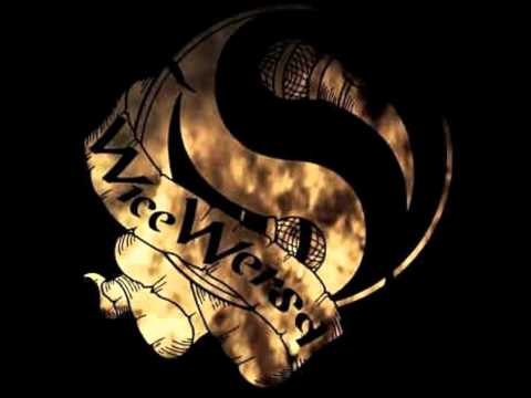 Wice Wersa feat. Waldemar Kasta, TEDE - Płoną Bębny (NORAS REMIX)