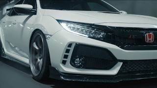 Phantom - (Original Mix) - Night Drive | BASS BOSSTED  🎧