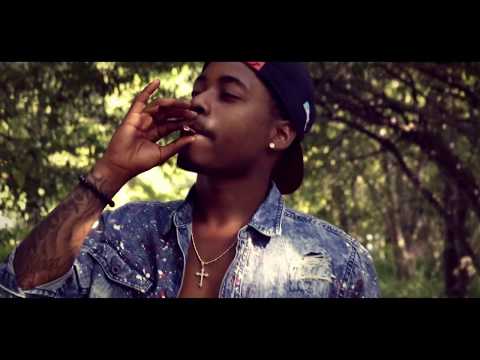 Don Waun - "WCYC" | Shot By @PharaohProd.