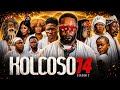 KOLEOSO PART 14 LATEST NIGERIA NOLLYWOOD 2026