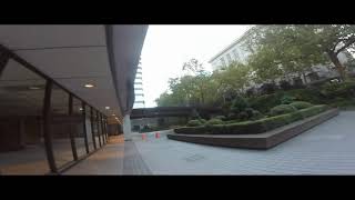 Face to Face - I&#39;m Trying