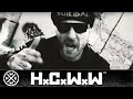 DIRTY WHEELS - DOWN FROM THIS WOLRD - HARDCORE WORLDWIDE (OFFICIAL HD VERSION HCWW)
