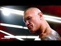 RANDY ORTON CUSTOM TITANTRON 2024 By FINE CREATION