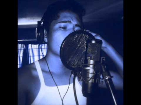 | Chino One | LA VIDA SIGUE | 2014