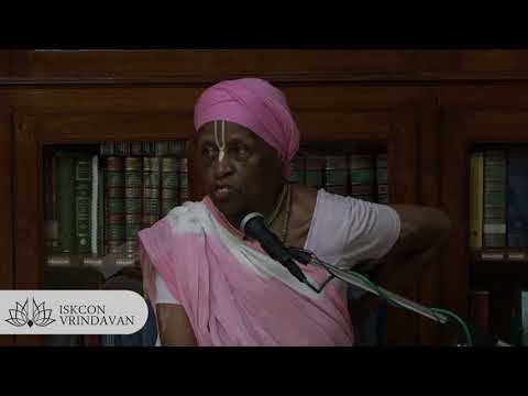 18.08.2018_H.G. Kartamishra Mataji_BG-04.21