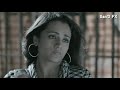 Vinnaithandi Varuvaya Song Whatsapp Status Kannukkul Kannai Song Whatsapp Status Tamil AR Rahman VTV