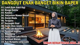 Download lagu Musik Dangdut Klasik - Vibes Nostalgia 90an - Perjalanan Waktu Penuh Makna 2026 mp3