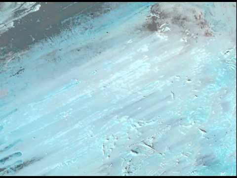 Piana - Snow Walk (nitsua remix)