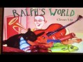 Ralph's World: Say Hello (Part 3)
