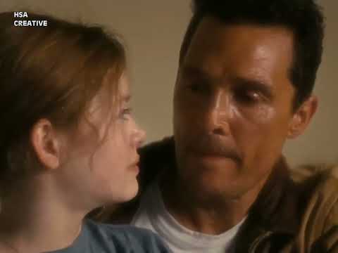 Interstellar/ kannada whatsapp status/ #interstellar