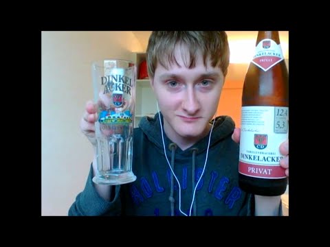 download lagu mp3 mp4 Dinkel Beer, download lagu Dinkel Beer gratis, unduh video klip Dinkel Beer