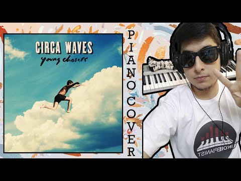 Fossils - Circa Waves