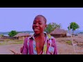 Asura Pa Julonyo By Aqua Comedy Jiminal Comedy Mc Kabuli Comedy Baby Boy Comedy 2025