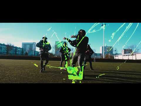 download lagu mp3 mp4 Mauvaise Pense, download lagu Mauvaise Pense gratis, unduh video klip Mauvaise Pense