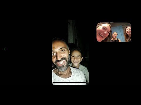 Play Video Youtube Video