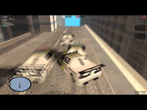 download lagu mp3 mp4 Gta Ru, download lagu Gta Ru gratis, unduh video klip Gta Ru