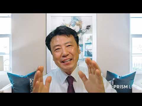 8월 6일(수) 매일성경 묵상입니다.