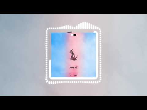 Lone Drop, Matthew Roweld, Joey Busse - Fall For It (Rhod remix) (Official Audio) | #FutureHouse