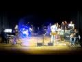 Wherever You Go (Pat Metheny) @ Final Concert Istituto Vivaldi - San Benedetto del Tronto (ITA)