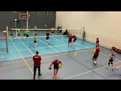 20250204 SSS H8 - Aetos H4