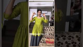 Download lagu Trending Video #kannika #snehamtalks #snehan #kannikasnehan #shorts mp3