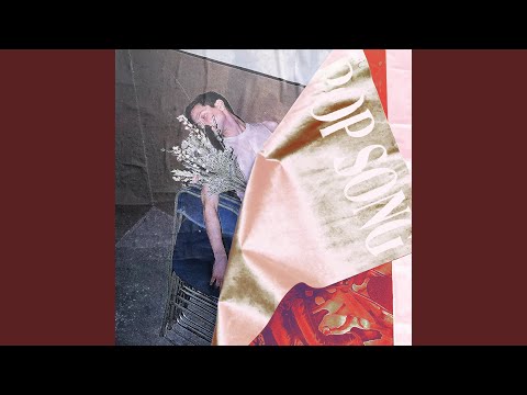 Pop Song
