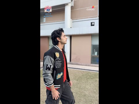 Heer & Nawab's Journey Begins | Tu Juliet Jatt Di