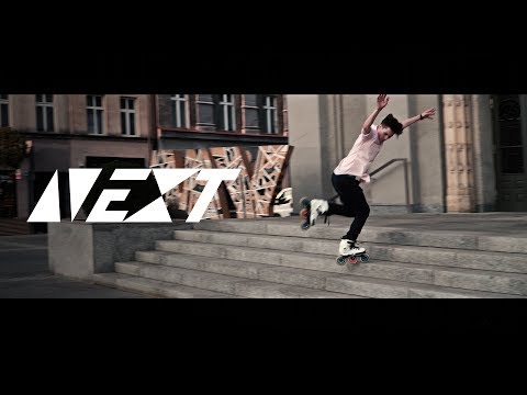 download lagu mp3 mp4 Next Skates, download lagu Next Skates gratis, unduh video klip Next Skates