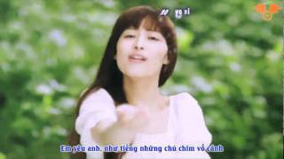 Download lagu [Vietsub Kara]Kimi to Zutto - Detective Conan Ending Drama Yuyu mp3