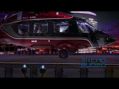 В России создана ядерная батарейка, способная работать полвека