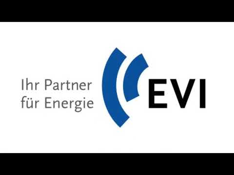 TB Uphusen 0:2 VfV06, 31.8.2019