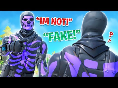 download lagu mp3 mp4 Pinky, download mp3 Pinky free download mp3, download mp3 Pinky