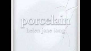 Rockerbye - Helen Jane Long