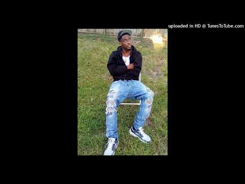 LT TRILL-EYES OF A SOULJA freestyle 