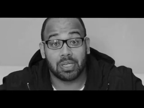 MC Artigo - Anjo da Guarda - Videoclipe Oficial (Legendado / Subtitled)