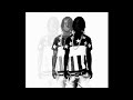 Chief Keef Ian Glo Type Beat Finest Pieruun