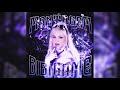 LXNGVX X Slowboy X Bibi Babydoll Montagem Bibi Game 1 HOUR PHONK 2024 фанк